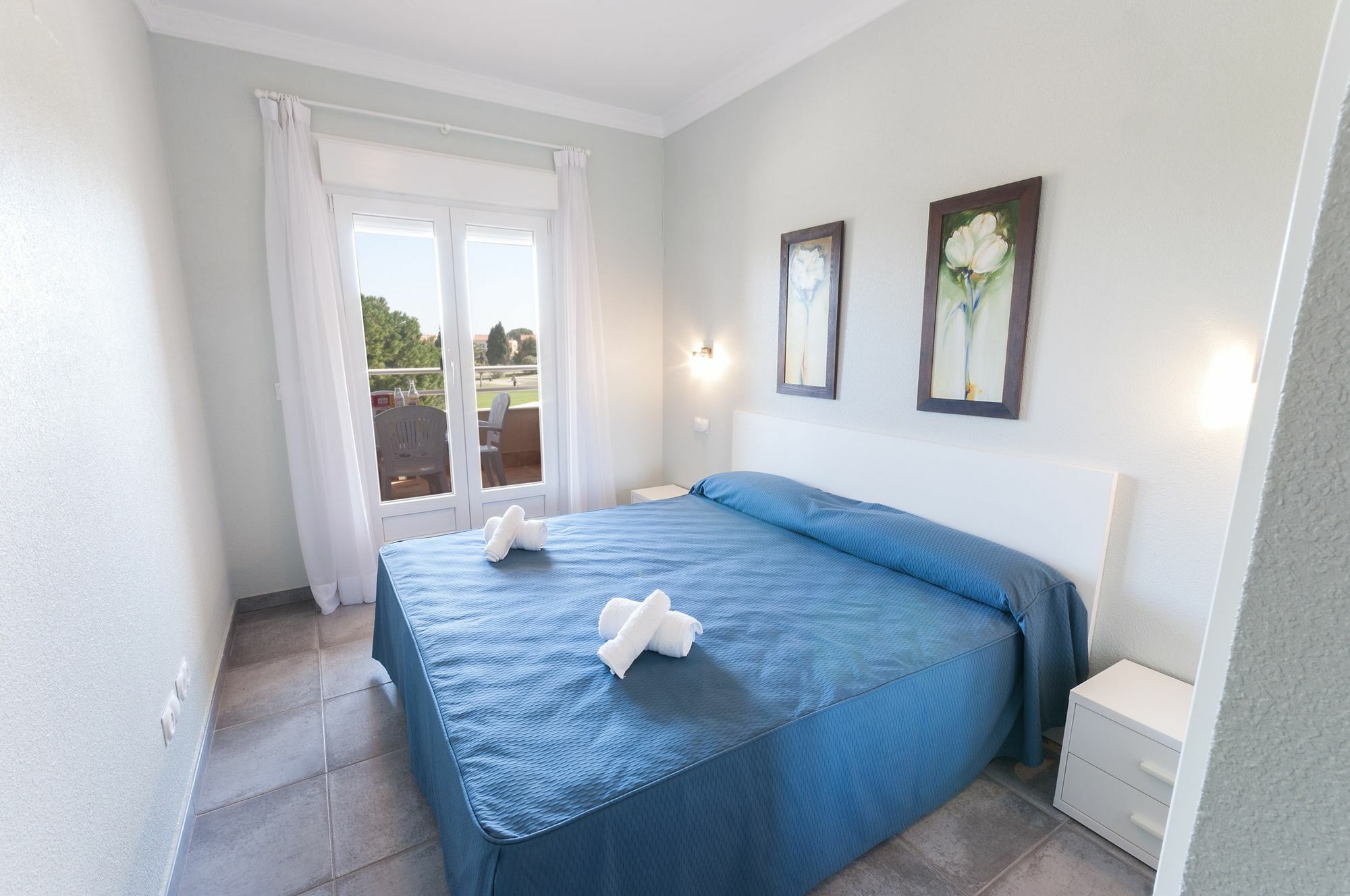 Villa Camelot Oliva Esterno foto