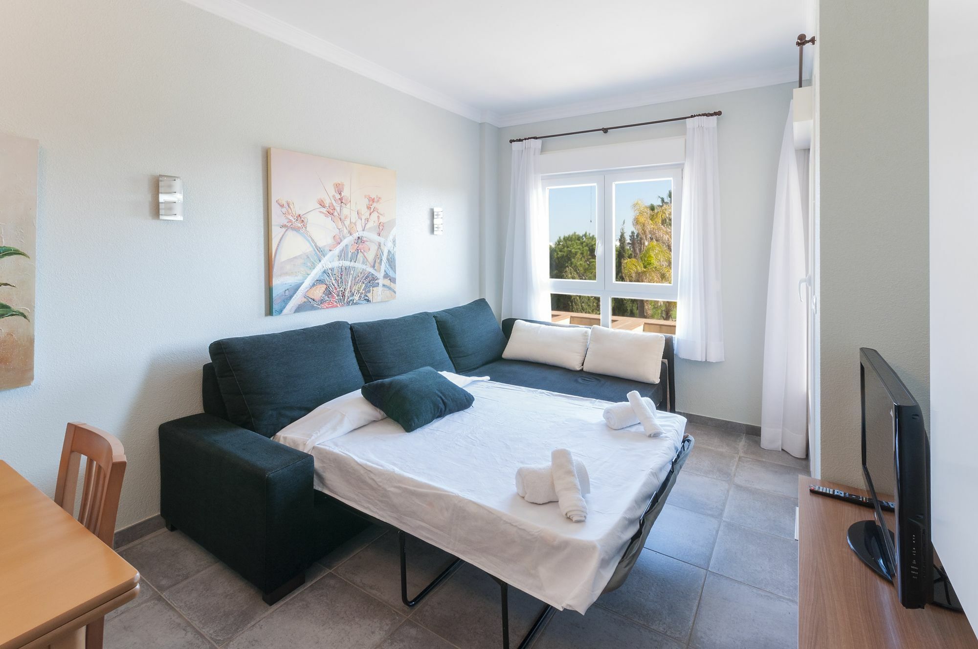 Villa Camelot Oliva Esterno foto