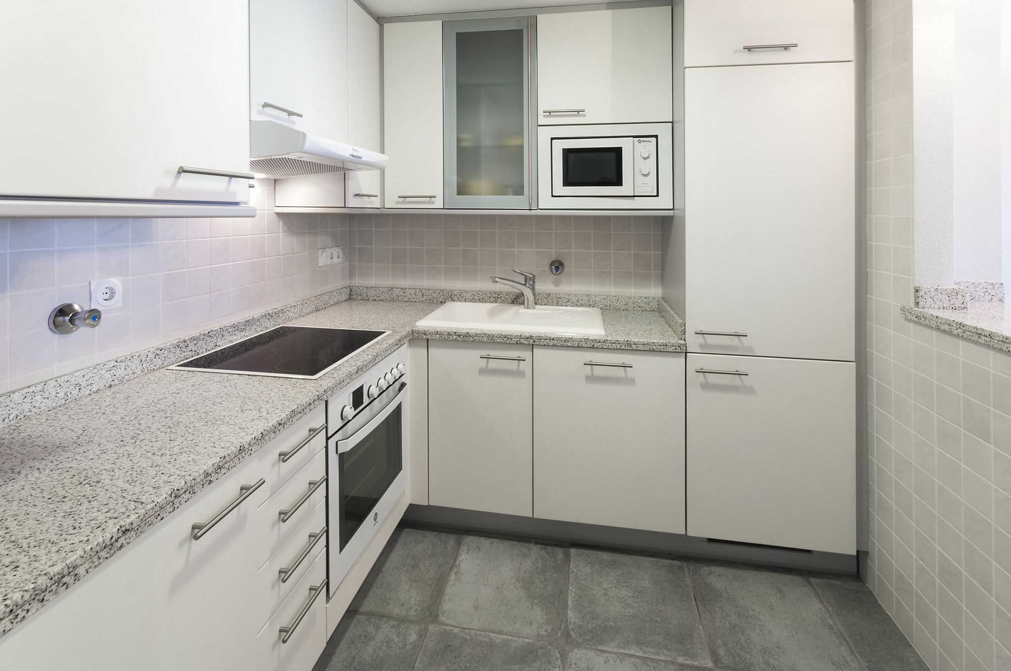 Villa Camelot Oliva Esterno foto
